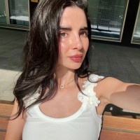 Chiara Simona Christina Renzo