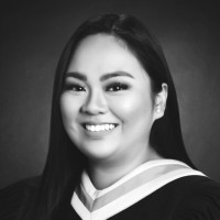 Francesca Gabrielle Escañan