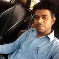 Md Naushad