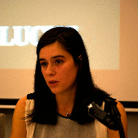 Paula Ferreiros Fernández