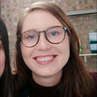 Marissa Viljoen