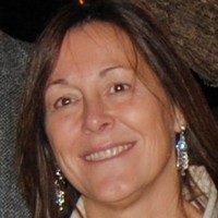 Imma Talamàs Roura