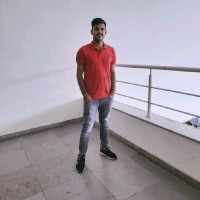 Anurag Anand