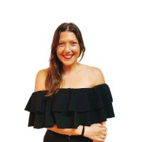Ana Rita Justino