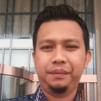 Catur Prasetyo