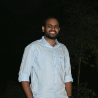 Anuroop Bala Attuluri