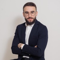 Davide Bona