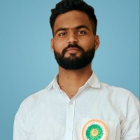 Vinayak Pawar