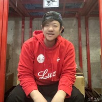 JOE ARAI