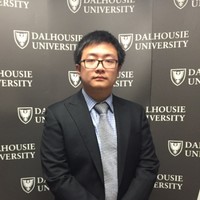 Fan Zhang
