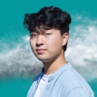 Daniel Li