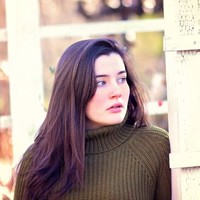 Brooke Cloutier
