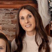 Carol Condon Cip