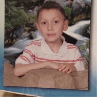 Jonathan Diaz
