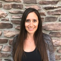 Kara Dewease, Au.D.