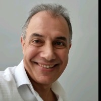 Glaucio Estanislao Schumacher