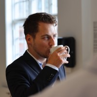 Mads Østerø Nørregaard