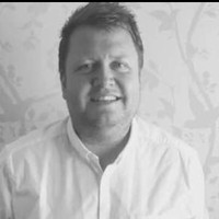 Mark Lynch MSc Chartered FCIPD