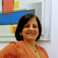 Luciene bezerra