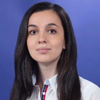 Jeyla Askeri