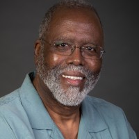 Clyde Wayne