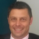 Fréderic Krajewski