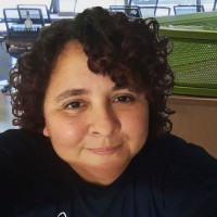 Franciane Pereira🏳️‍🌈