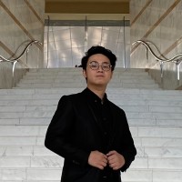 Kevin Reynaldi