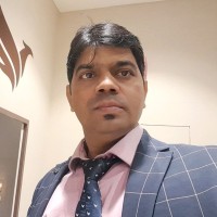 Dileep Kumar