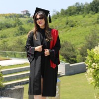 Alara Nilsu Doğan
