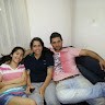 Tony Saracho