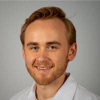 Magnus Østgård Jensen