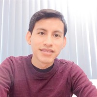 Jesús Alejandro Pérez Hernández