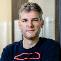 Lennard Looij