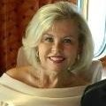 Cathy Norton