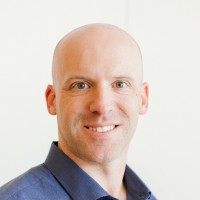 David Bezeau