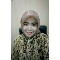 Angga Furi Utami, Cfp®