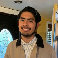 Miguel Obregon, Pe, Env Sp