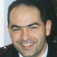 Giovanni Piccerillo