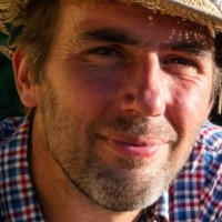 Christophe Richard