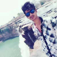Aman Rawal