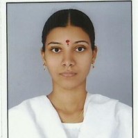 Swathi Kuchulakanti