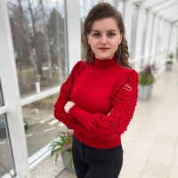 Ileana Mironescu