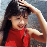 Hương Dương