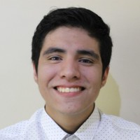 Alejandro Linares