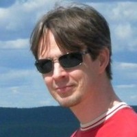 Sami Kukkonen