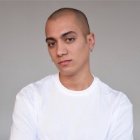 Christian Sepúlveda