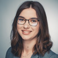 Luisa Reiß
