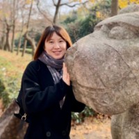 胡思佳