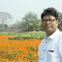 kuntal sarkar